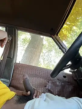 Hardguyy online show from 04-15-26, 07:58