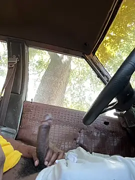 Hardguyy online show from 04-15-26, 07:51