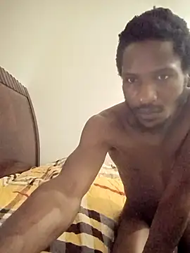 Hardguyy online show from 09-10-25, 08:08