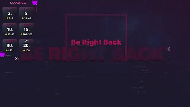 Mackensy sweett online show from 12-22-25, 03:06