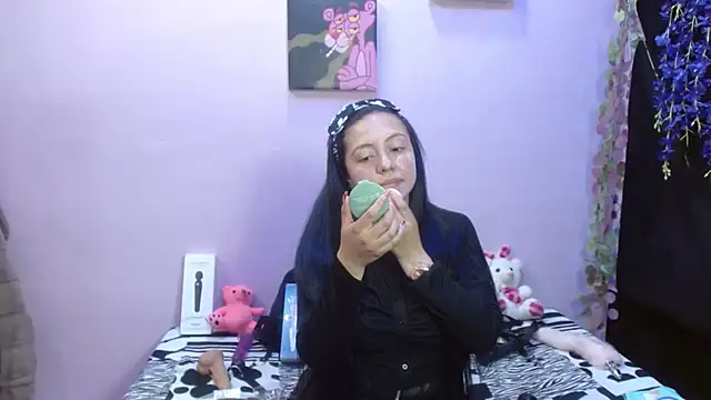 slut anal  online show from 10-10-25, 06:53