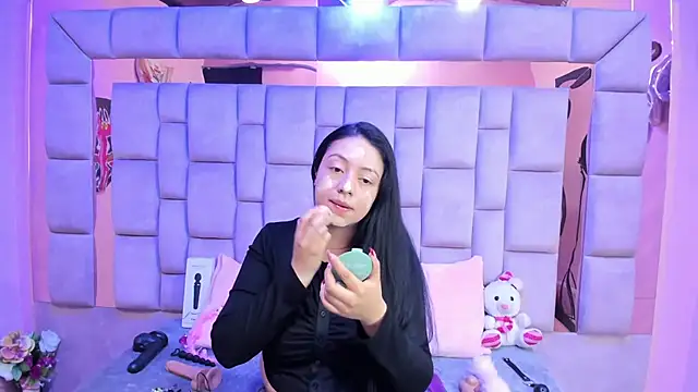 slut anal  online show from 10-04-25, 06:20