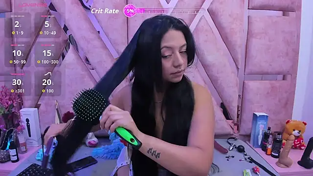 slut anal  online show from 06-01-26, 08:08