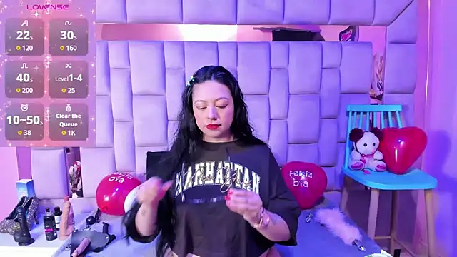 slut anal  online show from 02-14-26, 06:41