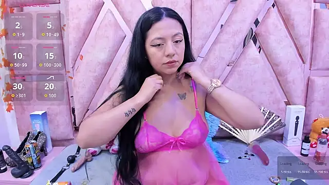 slut anal  online show from 05-23-26, 09:36