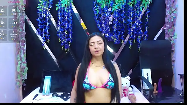 slut anal  online show from 09-25-25, 09:10