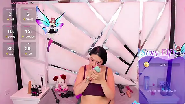 slut anal  online show from 04-24-26, 08:44