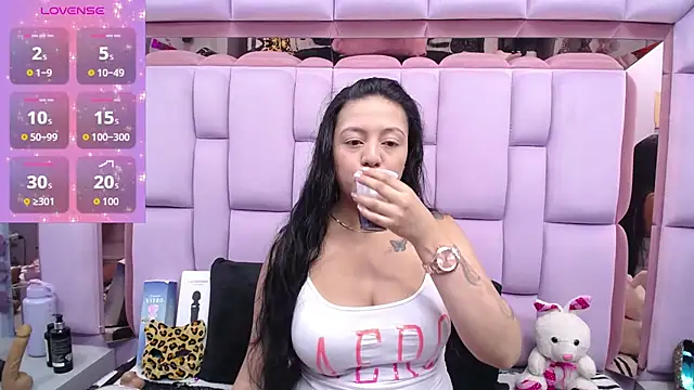 slut anal  online show from 12-02-25, 06:20