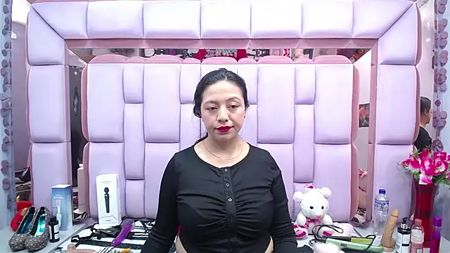 slut anal  online show from 09-13-25, 07:47