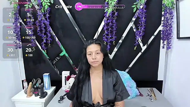slut anal  online show from 05-27-26, 07:10