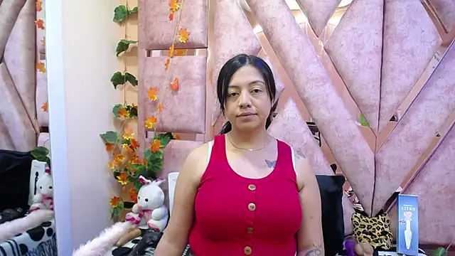 slut anal  online show from 10-24-25, 08:19