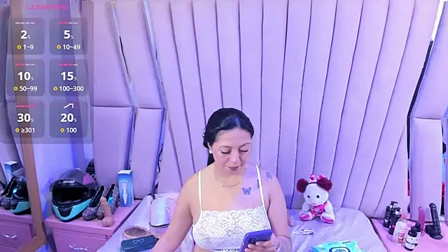 slut anal  online show from 03-12-26, 08:46