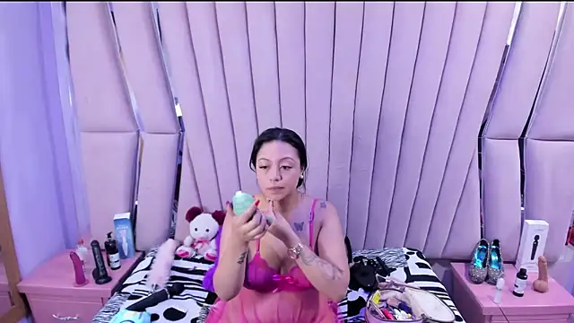 slut anal  online show from 03-07-26, 09:20