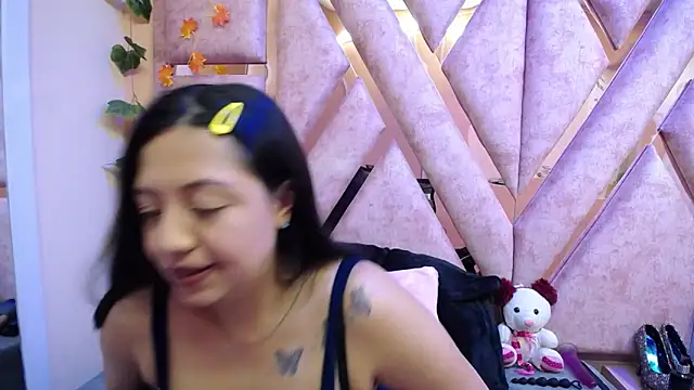 slut anal  online show from 02-11-26, 08:31