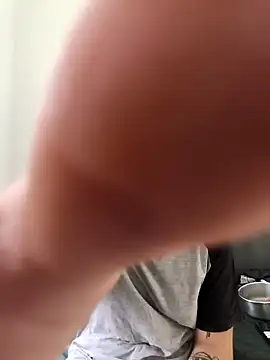 Scarlett-Leh online show from 03-06-26, 04:24