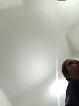 Scarlett-Leh online show from 02-13-26, 05:51