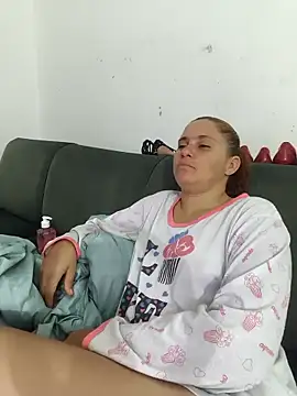 Scarlett-Leh online show from 03-29-26, 08:49