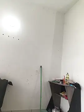 Scarlett-Leh online show from 04-13-26, 10:52