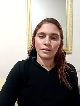 Snapshot of Scarlett-Leh chatting on 03-14-25, 06:53 Scarlett-Leh online show from 03-14-25, 06:53