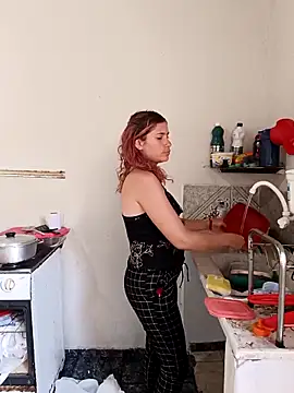 Snapshot of Scarlett-Leh chatting on 03-19-25, 12:34 Scarlett-Leh online show from 03-19-25, 12:34