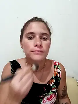Snapshot of Scarlett-Leh chatting on 03-02-25, 08:46 Scarlett-Leh online show from 03-02-25, 08:46