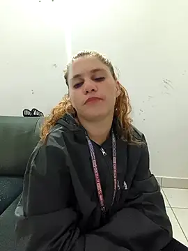 Scarlett-Leh online show from 04-07-26, 04:58