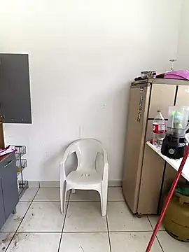 Scarlett-Leh online show from 11-30-25, 01:56