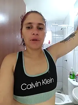 Scarlett-Leh online show from 02-06-26, 02:02