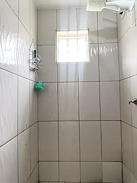 Scarlett-Leh online show from 04-04-26, 04:02