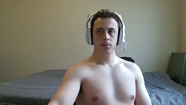 Snapshot of cumwithkash chatting on 03-14-25, 07:01 cumwithkash online show from 03-14-25, 07:01