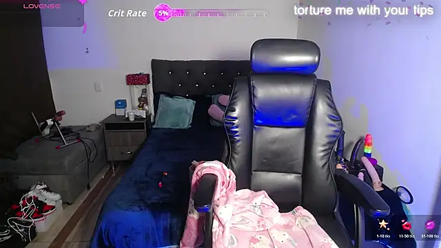 girl naugthy online show from 12-01-25, 01:17