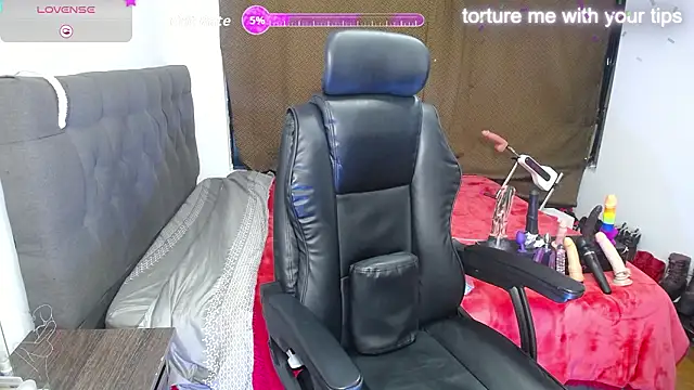 girl naugthy online show from 02-25-26, 01:50