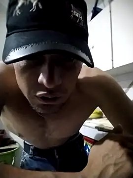 Jair BM online show from 11-20-25, 12:33