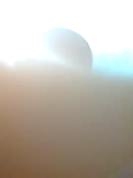 Jair BM online show from 03-17-25, 04:29