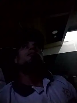 Jair BM online show from 01-14-26, 08:18