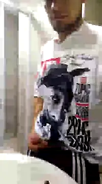 Jair BM online show from 03-10-25, 03:45