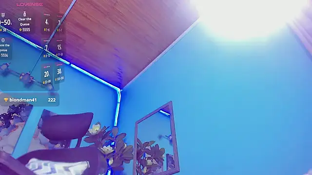  hairybeard  online show from 03-05-25, 09:27