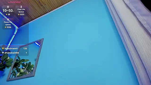  hairybeard  online show from 03-04-25, 01:28