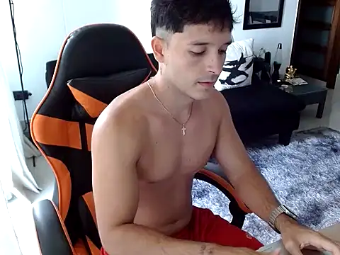 Snapshot of zeth_666 chatting on 10-11-25, 08:43 zeth 666 online show from 10-11-25, 08:43