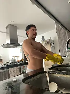 Snapshot of zeth_666 chatting on 12-15-24, 06:48 zeth 666 online show from 12-15-24, 06:48