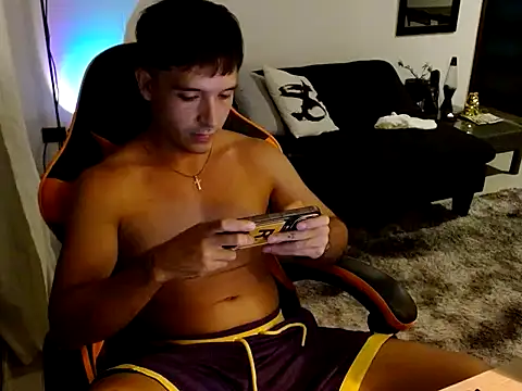 Snapshot of zeth_666 chatting on 10-11-25, 02:34 zeth 666 online show from 10-11-25, 02:34