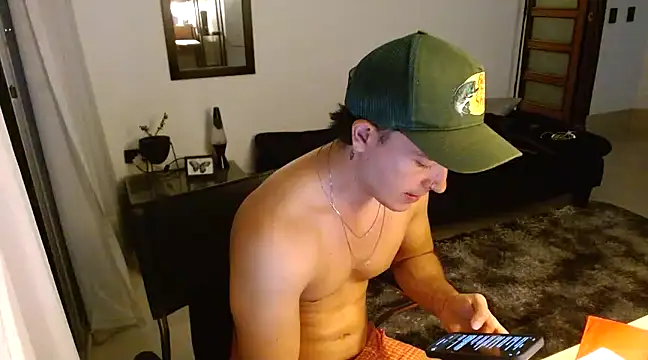 Snapshot of zeth_666 chatting on 03-11-25, 11:37 zeth 666 online show from 03-11-25, 11:37