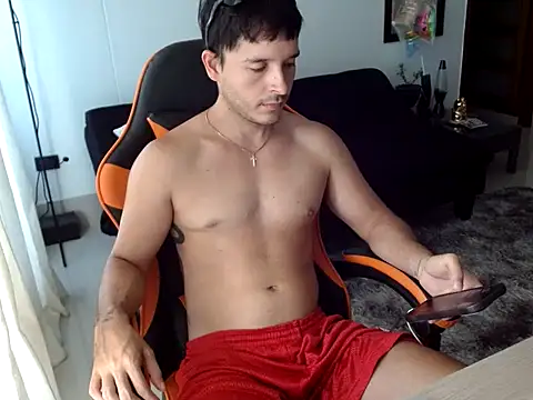 Snapshot of zeth_666 chatting on 09-25-25, 09:43 zeth 666 online show from 09-25-25, 09:43