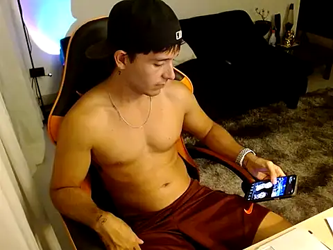 Snapshot of zeth_666 chatting on 11-19-25, 11:38 zeth 666 online show from 11-19-25, 11:38