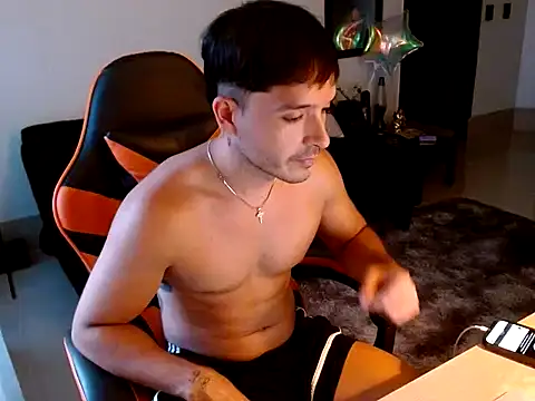 Snapshot of zeth_666 chatting on 10-15-25, 10:51 zeth 666 online show from 10-15-25, 10:51