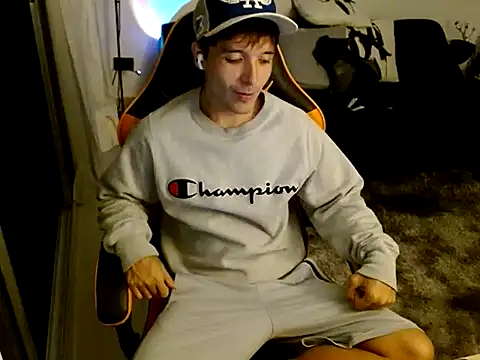 Snapshot of zeth_666 chatting on 11-27-25, 11:16 zeth 666 online show from 11-27-25, 11:16