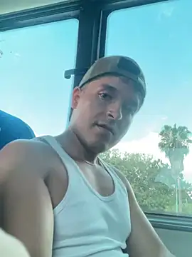 Snapshot of zeth_666 chatting on 12-09-24, 03:22 zeth 666 online show from 12-09-24, 03:22