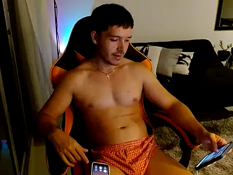 Snapshot of zeth_666 chatting on 09-11-25, 01:49 zeth 666 online show from 09-11-25, 01:49