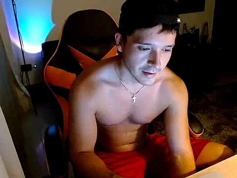 Snapshot of zeth_666 chatting on 09-23-25, 11:56 zeth 666 online show from 09-23-25, 11:56