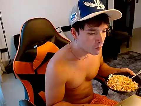 Snapshot of zeth_666 chatting on 04-03-26, 11:11 zeth 666 online show from 04-03-26, 11:11